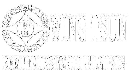 Selbstverteidigung in der Wing Tsun Kampfkunstschule Leipzig